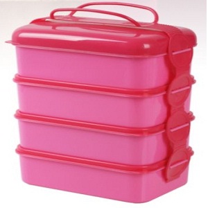 Senwell product